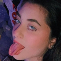 heidigeb Nua