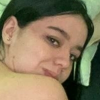 Heidy Garcia Nua