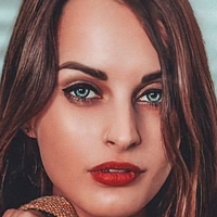 Hel Rae Nua