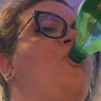 hela.bela.bbw Nua
