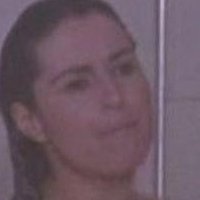 Helen Baxendale Nua
