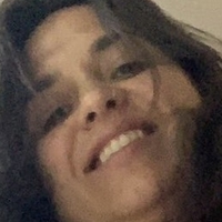 Helen Corday Nua