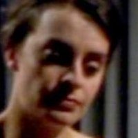Helen Hopkins Nua