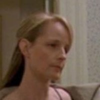 Helen Hunt Nua
