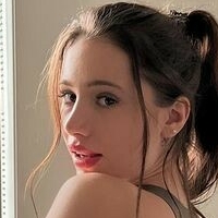 Helen Nelsson Nua