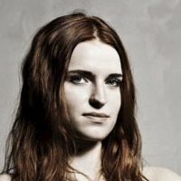 helena.bun Nua