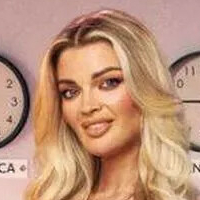 Helena Ford Nua