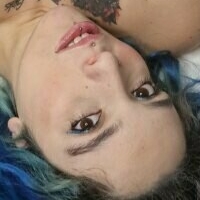 hello.titty_of Nua