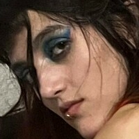 hellzkitten Nua