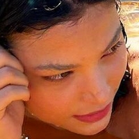 Heloísa Honein Nua