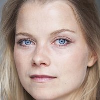 Henrike von Kuick Nua