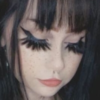Hex_mamii Nua