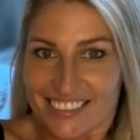 hey_courtney_sins Nua