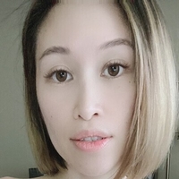HeyCheri Nua
