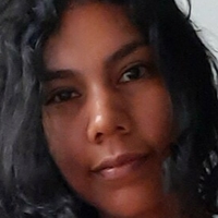 heydiosa_ Nua