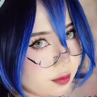 Heysel_uwu Nua