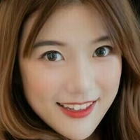 heysirisexy Nua