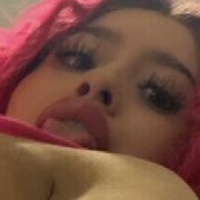 hiddenvvenus Nua