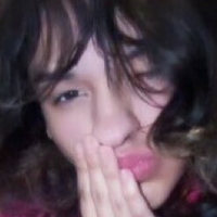 hiii89679170206 Nua