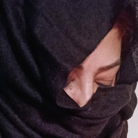 hijabfree Nua