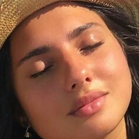 Hila Segev Nua