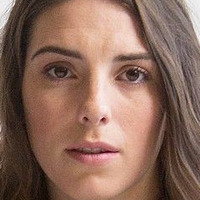 Hilary Knight Nua