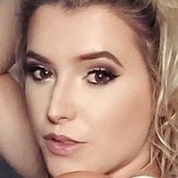 Hillary Kutschker Nua