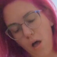 himikotogaa Nua
