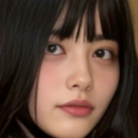 himitsuchan Nua