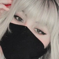 hina_wayne Nua