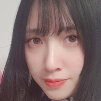 Hinacchi Nua