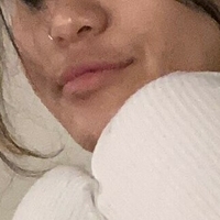 hiredditthisme Nua