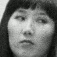 Hisako Mura Nua