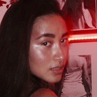 Hitomi Mochizuki Nua