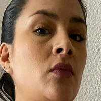 hiyensex Nua
