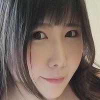 Hiyo Nishizuku Nua