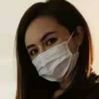 HK Mistress Niti Nua