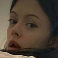 ho11y_girl Nua