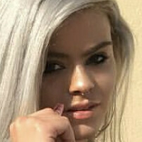Hollie Rotten Nua