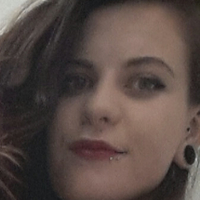 Holliepopx Nua