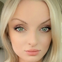 holly_fordx Nua