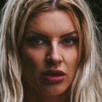 Holly J Genevieve Nua