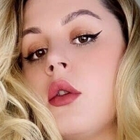 hollygarner_set Nua
