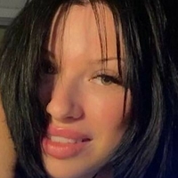 Hollyxobaby Nua