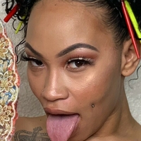 honey2naughty Nua