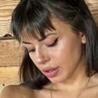 Honeybumofficial Nua