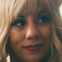 honeyhippi Nua