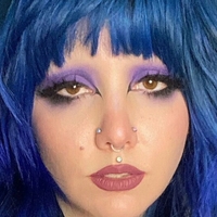 honeyxpixie Nua