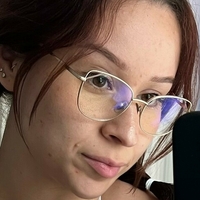 honeyyylilith_free Nua