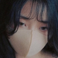 HongKongDoll Nua